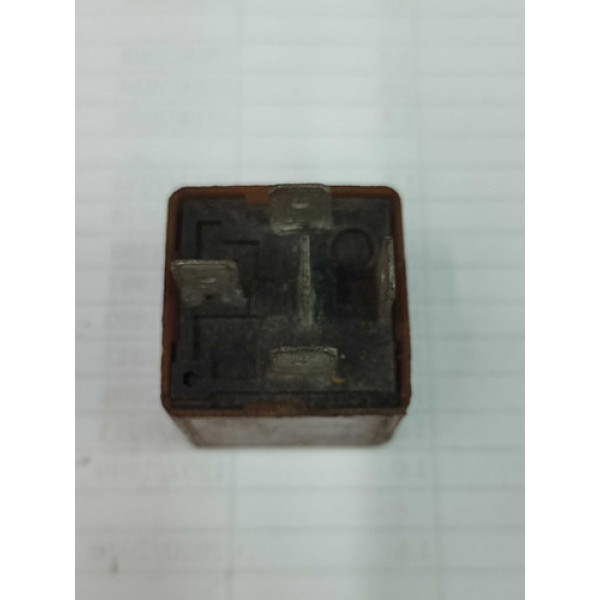 Rele Tyco Gm 90492314