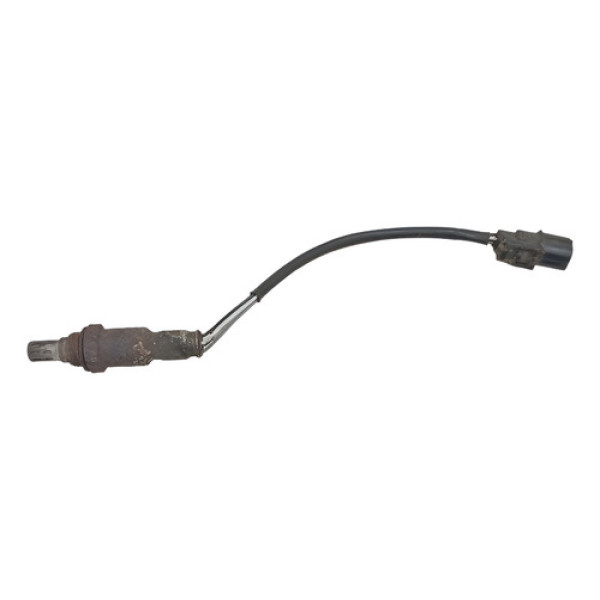 Sonda Lambda Honda Civic Flex 2015