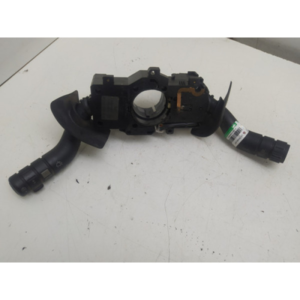 Chave Seta Limpador Volkswagen Fox Gol G5 G6 2010 A 2013