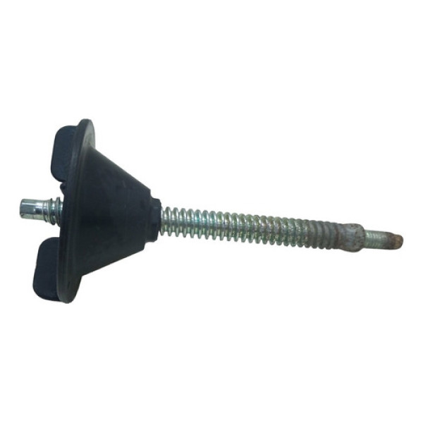 Porca Fixação Roda Step Chevrolet Prisma 1998 2019