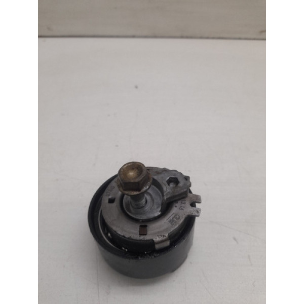 Tensor Correia Dentada Chevrolet Onix Turbo 2021 2022