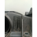 Caixa Filtro De Ar Renault Duster 2.0 16 Válvulas 2014