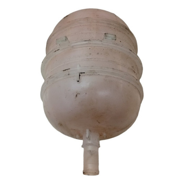 Reservatório Água Radiador Peugeot Expert 2006 2009