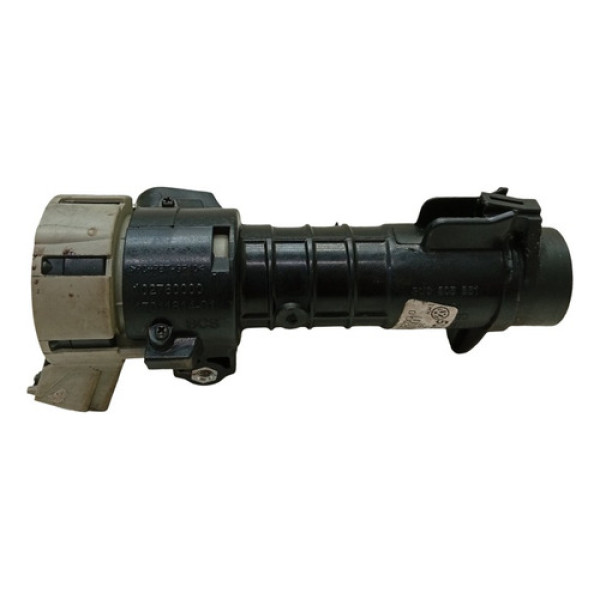 Comutador Ignição Volkswagen Fox 2012 2016 102760000