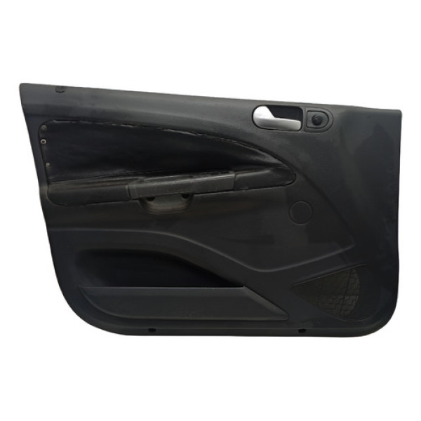 Forro Porta Esquerda Volkswagen Gol 2009 5u4867011