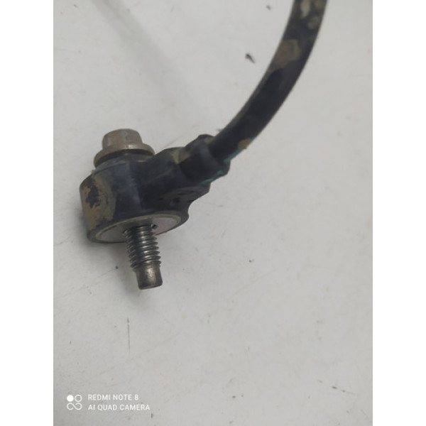 Sensor Detonação Ford Ka 1.0 2015 A 2019