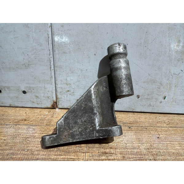 Suporte Coxim Motor Volkswagen Santana Original