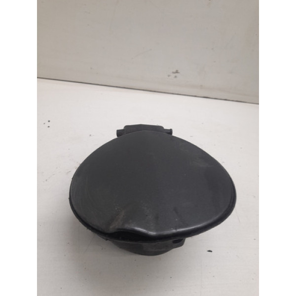 Portinhola Tanque Combustível Honda Fit 2008 