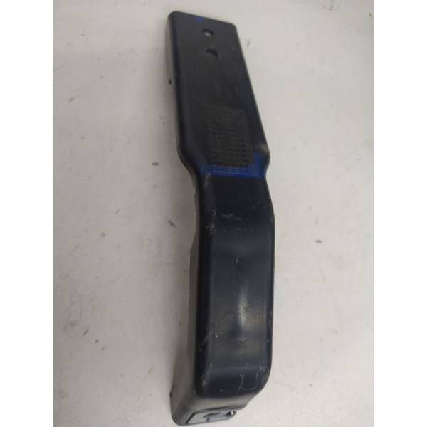 Suporte Guia Painel Direito Hyundai Hb20 2019 844771s000
