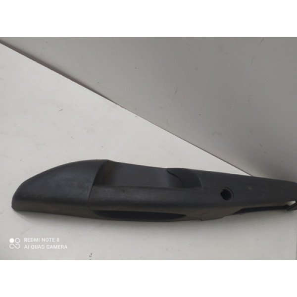 Puxador Porta Dianteira Direita Siena 