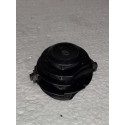 Difusor Ar Toyota Etios 2012/2018 Original