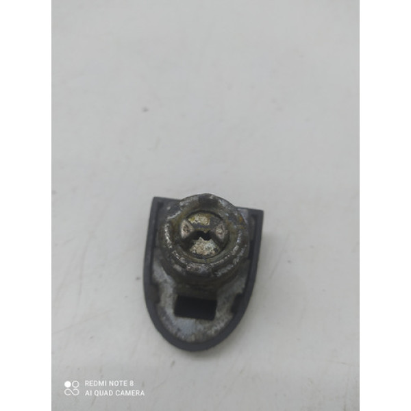 Miolo Cilindro Fechadura Externa Fiat Palio 2005