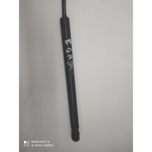 Amortecedor Tampa Porta-malas Chevrolet 93327493 2003