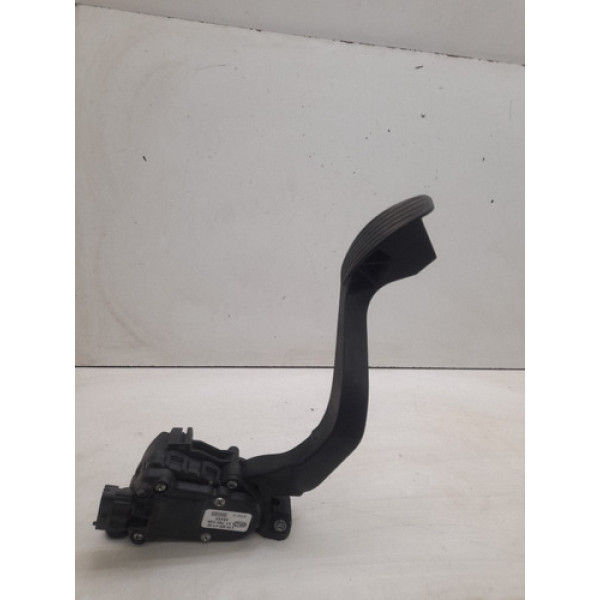 Pedal Acelerador Eletrônico Fiat Strada 2010 2011 