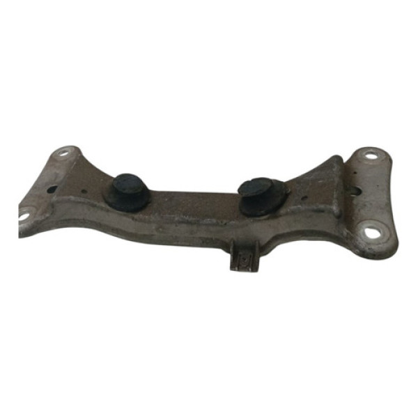 Suporte Travessa Câmbio Bmw X1 2015 22316778059 Avaria 