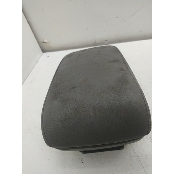 Apoio Encosto Braço Console Toyota Corolla 2009 A 2010