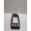 Suporte Trambulador Câmbio Volkswagen Fox 2015 2020 