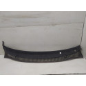 Churrasqueira Volkswagen Fox 2003 2014 5z0819415 Avaria