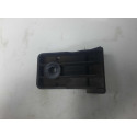 Suporte Superior Radiador Gm Prisma 1.4 2019 95016649