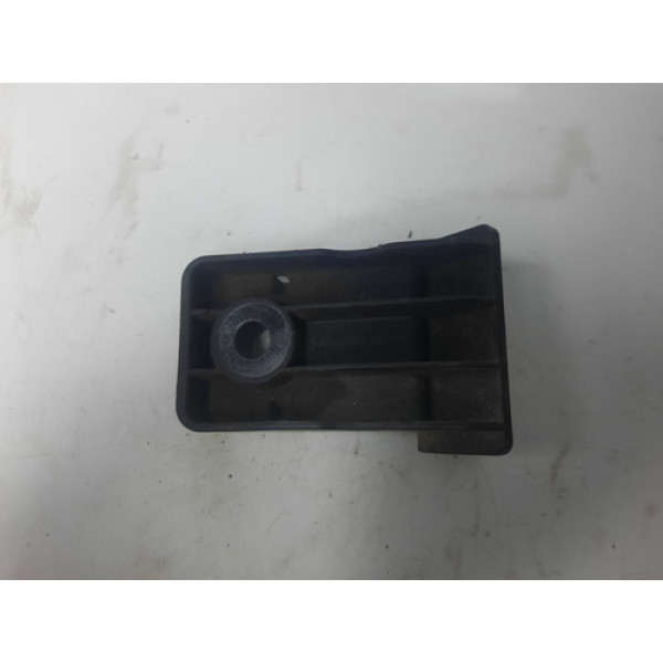 Suporte Superior Radiador Gm Prisma 1.4 2019 95016649