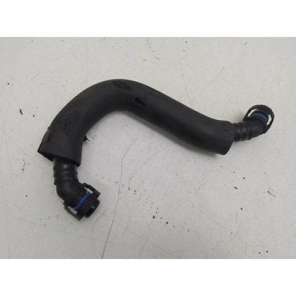 Mangueira Óleo Volkswagen Tiguan 2.0 2014