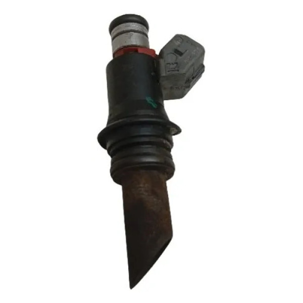 Bico Injetor Volkswagen Gol 2004 2016