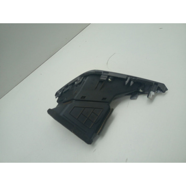 Difusor Ar Central Direto Hb20 2019 97420-1s000 Original 