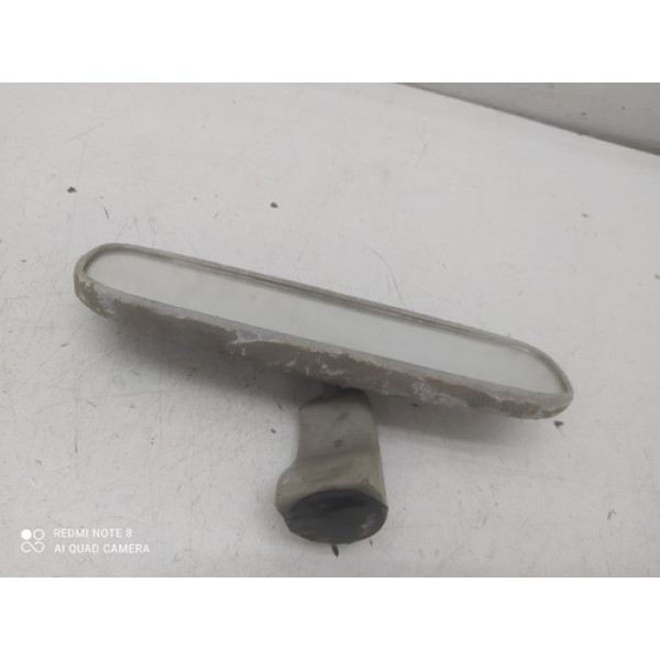Retrovisor Interno Fiat Argo Cronos 2017