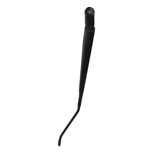 Braço Limpador Parabrisa Esquerdo Fiat Uno 2014 51866792 - Esquerdo