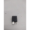 Relé Auxiliar Fiat Argo Mobi Palio 2000 46520421