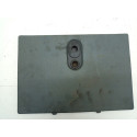 Tampa Porta Treco Assoalho Renault Scenic 99/01 7700845650