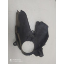 Tampa Capa Correia Dentada Volkswagen Gol Fox Saveiro 