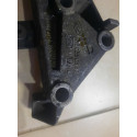 Suporte Caixa Cambio Renault Clio 1999 7700415097