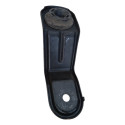 Suporte Radiador Chevrolet Captiva 2009