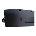 Relógio Digital Painel Citroen C3 2003 A 2011 96439997xt