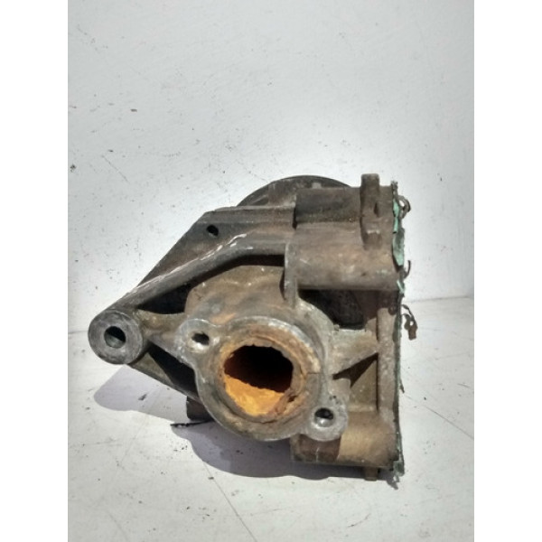 Bomba De Água Fiat Tipo 1.6 95 Usada