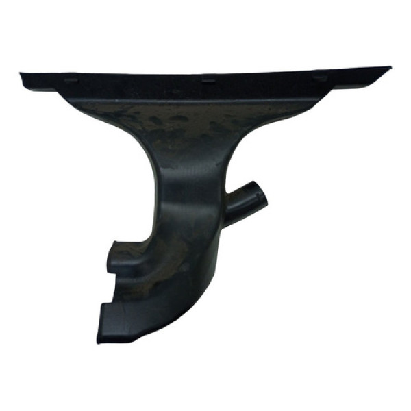 Duto Ar Ford Fiesta 2003 2009 2s6h18c581fb