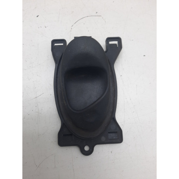 Maçaneta Interna Direita Chevrolet Celta 2001/2005