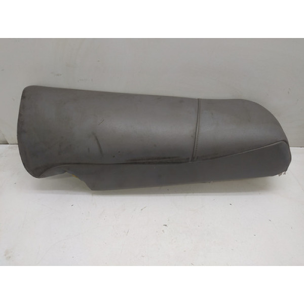 Encosto Braço Traseiro Direito Toyota Corolla 2012 71752120