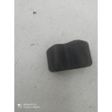 Botão Falso Painel Volkswagen Gol Parati G2 1995-2000