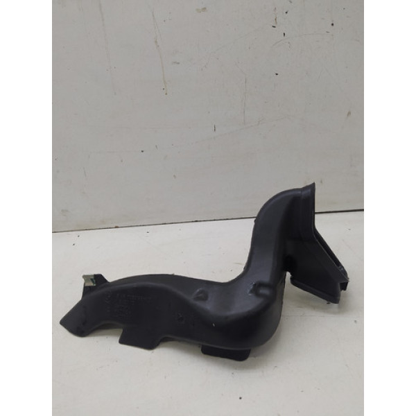 Duto Ar Ventilação Bmw X1 2009 2015 51457059198