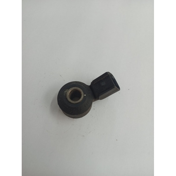 Sensor Detonação Ford Fiesta Ecosport 2008 2015 1n1a12a699aa