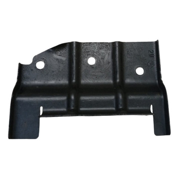 Suporte Inferior Cambio Fiat Argo 2022