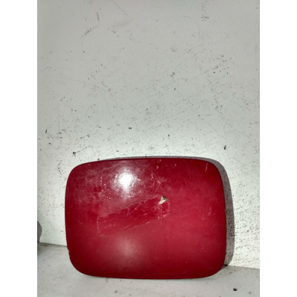 Portinhola Tanque Combustível Fiat Palio 2012