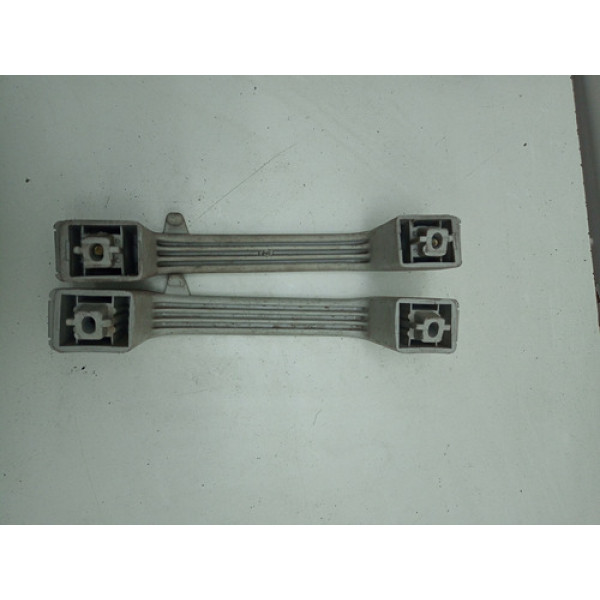 Par Alça Teto Pura Que Pariu Fiat Idéia 04/16