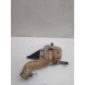 Reservatório Gasolina Partida A Frio Peugeot 206 2007 