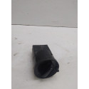 Botão Chave Comutador Luz Com Dimmer Volkswagen Gol 2000 02
