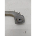 Alça Teto Ford Fiesta 2003 2012 2565a045c96
