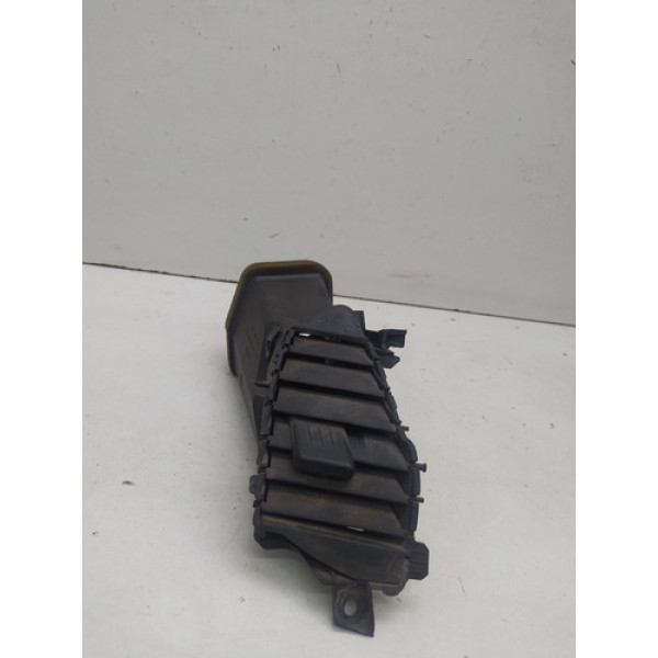 Difusor Central Ar Direito Ford Ka 2015 2020 E3b5a01820