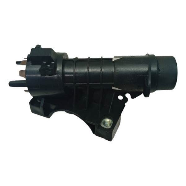 Comutador De Ignição Volkswagen Voyage 2010 5z0905851a